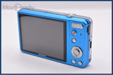 【動作保証】 オリンパス Olympus VG-140 5x バッテリー付属 同梱無料 #ak773