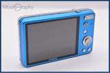 【動作保証】 オリンパス Olympus VG-140 5x バッテリー付属 同梱無料 #ak773