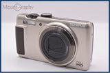 【動作保証】 オリンパス Olympus SH-21 12.5x 同梱無料 #ak774