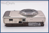 【動作保証】 オリンパス Olympus SH-21 12.5x 同梱無料 #ak774