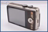 【動作保証】 オリンパス Olympus SH-21 12.5x 同梱無料 #ak774