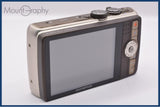 【動作保証】 オリンパス Olympus SH-21 12.5x 同梱無料 #ak774