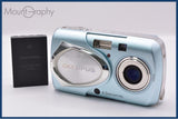 【動作保証】 オリンパス Olympus μ-30 DIGITAL 3x バッテリー付属 同梱無料 #ak775
