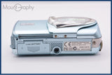 【動作保証】 オリンパス Olympus μ-30 DIGITAL 3x バッテリー付属 同梱無料 #ak775