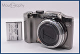 【動作保証】 オリンパス OLYMPUS SZ-30MR 24x バッテリー付属 同梱無料 #ak776