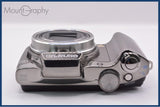 【動作保証】 オリンパス OLYMPUS SZ-30MR 24x バッテリー付属 同梱無料 #ak776