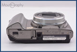 【動作保証】 オリンパス OLYMPUS SZ-30MR 24x バッテリー付属 同梱無料 #ak776