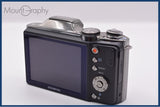 【動作保証】 オリンパス OLYMPUS SZ-30MR 24x バッテリー付属 同梱無料 #ak776