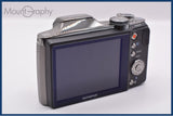 【動作保証】 オリンパス OLYMPUS SZ-30MR 24x バッテリー付属 同梱無料 #ak776