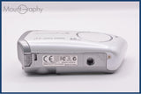 【動作保証】 オリンパス Olympus μ-mini DIGITAL 2x バッテリー付属 同梱無料 #ak777