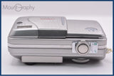 【動作保証】 オリンパス Olympus CAMEDIA X-2 3x 元箱、バッテリー付属 同梱無料 #ak778