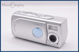 難あり ソニー SONY Cyber-shot U DSC-U30 同梱無料 #ak779