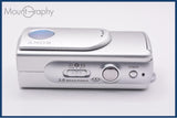 難あり ソニー SONY Cyber-shot U DSC-U30 同梱無料 #ak779