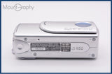 難あり ソニー SONY Cyber-shot U DSC-U30 同梱無料 #ak779