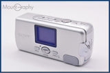 難あり ソニー SONY Cyber-shot U DSC-U30 同梱無料 #ak779