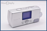 難あり ソニー SONY Cyber-shot U DSC-U30 同梱無料 #ak779