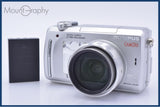 【動作保証】 オリンパス OLYMPUS CAMEDIA C-760 10X バッテリー付属 同梱無料 #ak78