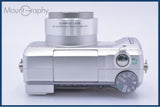 【動作保証】 オリンパス OLYMPUS CAMEDIA C-760 10X バッテリー付属 同梱無料 #ak78