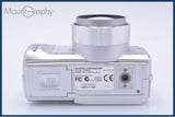 【動作保証】 オリンパス OLYMPUS CAMEDIA C-760 10X バッテリー付属 同梱無料 #ak78