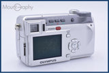 【動作保証】 オリンパス OLYMPUS CAMEDIA C-760 10X バッテリー付属 同梱無料 #ak78