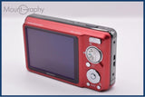 【動作保証】 ソニー SONY Cyber-shot DSC-W270 5x 元箱、バッテリー、充電器、取扱説明書付属 同梱無料 #ak780