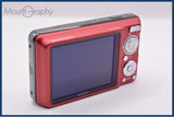【動作保証】 ソニー SONY Cyber-shot DSC-W270 5x 元箱、バッテリー、充電器、取扱説明書付属 同梱無料 #ak780