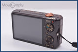 ソニー SONY Cyber-shot DSC-WX5 5x 元箱、バッテリー、充電器、取扱説明書付属 同梱無料 #ak781