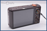 ソニー SONY Cyber-shot DSC-WX5 5x 元箱、バッテリー、充電器、取扱説明書付属 同梱無料 #ak781