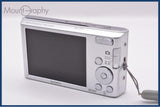 【動作保証】 ソニー SONY Cyber-shot DSC-W830 8x 元箱、バッテリー付 同梱無料 #ak782