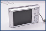 【動作保証】 ソニー SONY Cyber-shot DSC-W830 8x 元箱、バッテリー付 同梱無料 #ak782