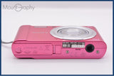 【動作保証】 ソニー SONY Cyber-shot DSC-W810 6x 元箱、バッテリー、充電器、取扱説明書付属 同梱無料 #ak783