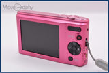 【動作保証】 ソニー SONY Cyber-shot DSC-W810 6x 元箱、バッテリー、充電器、取扱説明書付属 同梱無料 #ak783