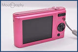 【動作保証】 ソニー SONY Cyber-shot DSC-W810 6x 元箱、バッテリー、充電器、取扱説明書付属 同梱無料 #ak783