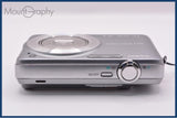 カシオ CASIO EXILIM EX-Z1080 3x 元箱、バッテリー、充電器付属 同梱無料 #ak784