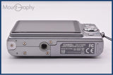 カシオ CASIO EXILIM EX-Z1080 3x 元箱、バッテリー、充電器付属 同梱無料 #ak784