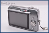 カシオ CASIO EXILIM EX-Z1080 3x 元箱、バッテリー、充電器付属 同梱無料 #ak784