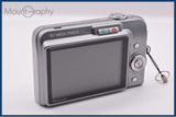 カシオ CASIO EXILIM EX-Z1080 3x 元箱、バッテリー、充電器付属 同梱無料 #ak784