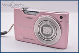 難あり カシオ CASIO EXILIM EX-Z450 4x 同梱無料 #ak786