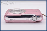 難あり カシオ CASIO EXILIM EX-Z450 4x 同梱無料 #ak786