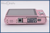 難あり カシオ CASIO EXILIM EX-Z450 4x 同梱無料 #ak786