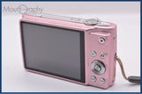 難あり カシオ CASIO EXILIM EX-Z450 4x 同梱無料 #ak786