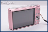 難あり カシオ CASIO EXILIM EX-Z450 4x 同梱無料 #ak786