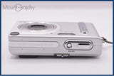 カシオ CASIO EXILIM EX-Z3 3x 元箱、バッテリー、充電器、ポーチ、取扱説明書付属 同梱無料 #ak787