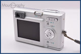 カシオ CASIO EXILIM EX-Z3 3x 元箱、バッテリー、充電器、ポーチ、取扱説明書付属 同梱無料 #ak787