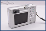 カシオ CASIO EXILIM EX-Z3 3x 元箱、バッテリー、充電器、ポーチ、取扱説明書付属 同梱無料 #ak787