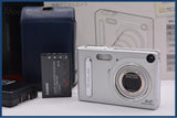 カシオ CASIO EXILIM EX-Z3 3x 元箱、バッテリー、充電器、ポーチ、取扱説明書付属 同梱無料 #ak788