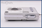 カシオ CASIO EXILIM EX-Z3 3x 元箱、バッテリー、充電器、ポーチ、取扱説明書付属 同梱無料 #ak788