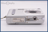 カシオ CASIO EXILIM EX-Z3 3x 元箱、バッテリー、充電器、ポーチ、取扱説明書付属 同梱無料 #ak788