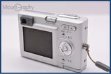 カシオ CASIO EXILIM EX-Z3 3x 元箱、バッテリー、充電器、ポーチ、取扱説明書付属 同梱無料 #ak788