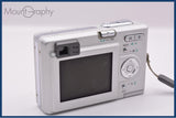 カシオ CASIO EXILIM EX-Z3 3x 元箱、バッテリー、充電器、ポーチ、取扱説明書付属 同梱無料 #ak788